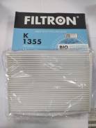   Filtron . K1355 272774BU0A AC215E JDAC0060C 