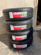 GT Radial Champiro Ecotec. ������, 2022 ���, ����� ����