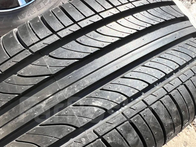 GT Radial Champiro Ecotec. ������, 2022 ���, ����� ����
