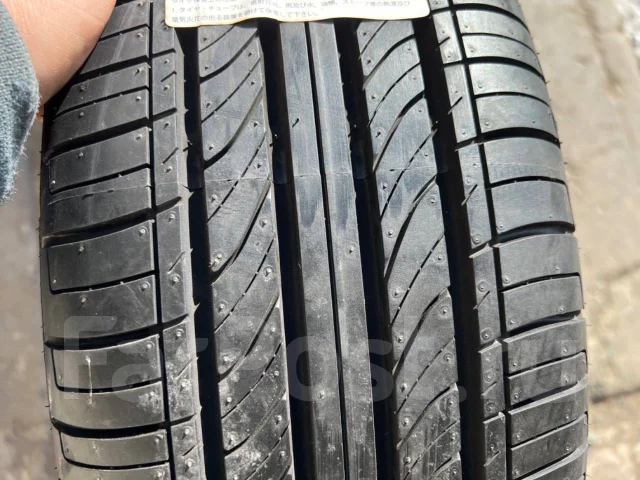 GT Radial Champiro Ecotec. ������, 2022 ���, ����� ����