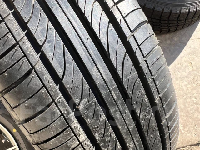 GT Radial Champiro Ecotec. ������, 2022 ���, ����� ����