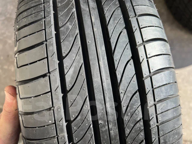 GT Radial Champiro Ecotec. ������, 2022 ���, ����� ����