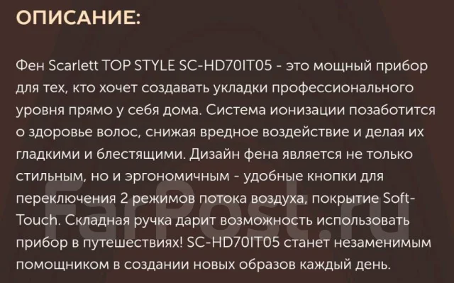 ����. ����