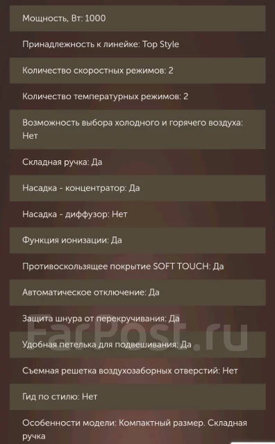 ����. ����