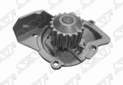 ����� �������� ���������� Citroen C4 08-/C4II 09-/C5III 09-/C8 06-/FORD Focus III 10-/KUGA10-/Peugeo SAT STP154 STP154 ����
