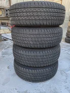 Michelin Latitude Tour. ������, 2020 ���, �/�, ����� 5 % ����