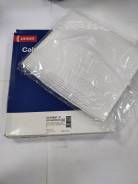   Denso . DCF469P 8850822030, 8856802030, 8856802020, 87139YZZ07, 0897400850 