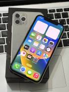 Apple iPhone 11 Pro. /, 64 , , 3G, 4G LTE, 5G, Dual-SIM, , NFC 