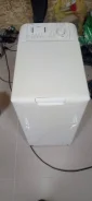 Candy. �������� 5��� ����