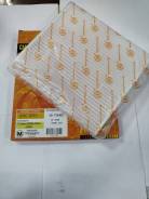   JD . JDAC103EA AC103E 8713948020 