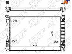 �������� Audi A6 04-10 AD000605 ����