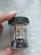 Zeiss ����