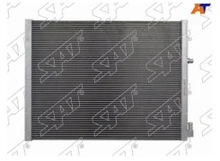 �������� BMW X5 06-18 / X6 08-20 ST17117576273 ����