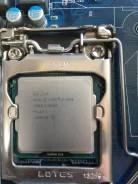Intel Core i5-3550 ����