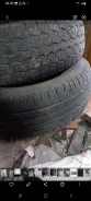 Dunlop Axiom Plus. ������, 2018 ���, �/�, ����� 5 % ����