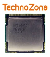 Intel Core i3 ����