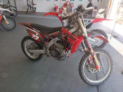 Honda CRF 250R. 250����. ��., ��������, ��� ���, ������ �� �� ����