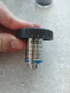 Zeiss ����
