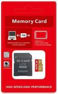 MicroSD. 64,  Micro SD 