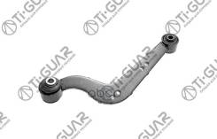  Tg-48770-42040 / 0125-Aca30rh* Ti-Guar Rr . Up Rh Rav4 Aca3# + Ala3# + Gsa3# Harrier Avu65w + Zsu6# Ti-Guar . TG-48770-42040,  ...