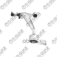   /  /TI-GUAR  Nissan X-Trail 2001-2007 T30; TG-54501-8H310; (R8545018H310 V91022L) 0224T30LH 545018H31A Ti-Guar . TG...