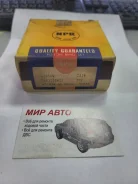 ������ ��������� CA18-S / CA18-E SWN30056ZZ STD NPR D=83 12033-01E10 ����