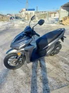 Vento Inferno. 170����. ��., ��������, ��� ���, ��� ������� ����