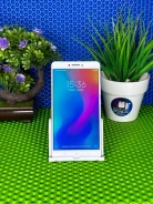 Xiaomi Mi Max 3. �/�, 64 ��, ����� ����