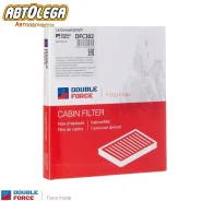 ������ �������� Doubleforce MMC COLT Z2A-27AG COLT PLUS Z2W-27WG DFC302 ����