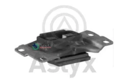 ����� ��� FORD Focus II ����. Aslyx AS202647 AS202647 ����