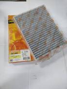   JD . JDAC0060C 272774BU0A AC215E 