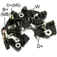 ����������� Mitsubishi Mobiletron RB-121H RB121H ����