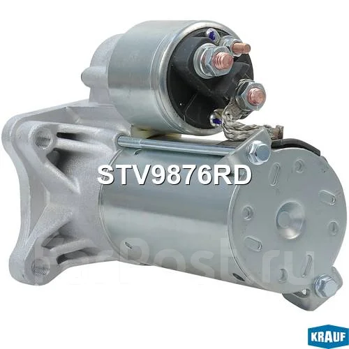 ������� STV9876RD Krauf STV9876RD ����