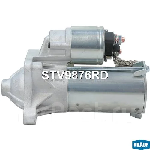 ������� STV9876RD Krauf STV9876RD ����