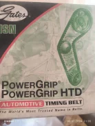 ������ ��� Gates T1009 105YS25 Nissan T-1009 ����