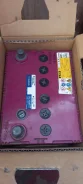 Subaru. 12��.�., D23, 12��., ��������, ������������ ������ ����