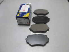������� ��������� Suz. �TA11/31/51W, �TD11/31/32/51/61/62W, �TL52W, �TX92W Front [SP1535], �������� SP1535 ����