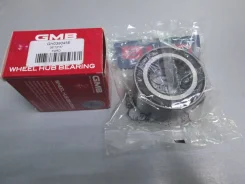 ��������� ������� Mz.2, Demio DY `06- � ABS Front [GH039045], �������� GH039045 ����