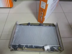 �������� ��������� T. Corona, Carina, Caldina 3S-FE,4S-FE ST19# 92-96 ���� (����. ����) [TY0002AT190] TY0002AT190 ����