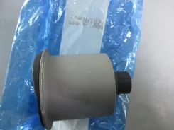 ����������� ����� N. March K12, E11, G11, Z11, Tiida C11 Rear [Aamni1072], ������ AAMNI1072 ����