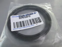 ������� ��������� Mz. K8, KL, KF, KJ Rear [BH3289G0], ������ BH3289G0 ����