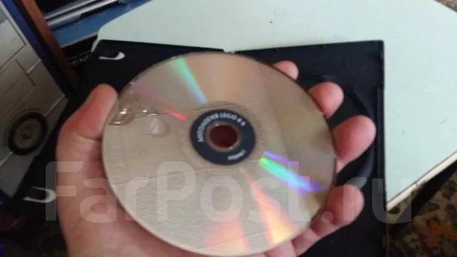 ����. ����