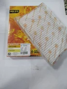 ������ ������ JD ���. Jdacx040 272771KA0A AC216E ����