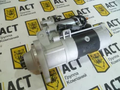 ������� ��������� MC11.40-50 TX/C7H Sitrak 201V26201-7199 201V262017199 ����