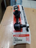 ������ ������������� Actyon/Rexton ���. L CLKS8L ����