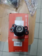 ������� ������ Actyon CBKS7 ����