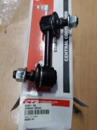 ������ ������� ������������� L Grand Starex CTR CLKH39L ����