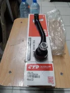 ���������� ������� ���� L Grand Starex CTR 568204H000 ����