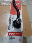 ���������� ������� ���� R Solaris CEKH46R ����
