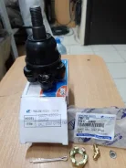 ������� Grace/Starex 2WD/Starex 4WD ������� L/R Yulim 5441743000 ����